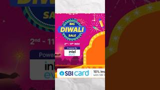 Last BIGGEST SALE of the Year🛍️ To Know More go to my Channel for Full Video. #amazon #flipkart