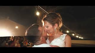 Fabio e Simona -  Wedding Trailer