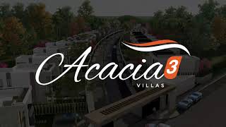 Acacia 3