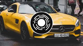 BASS BOOSTED🔈 CAR MUSIC MIX 2018 🔥 BEST EDM, BOUNCE, ELECTRO HOUSE 2022 #cars #BMW