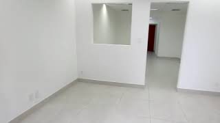 Sala Comercial à venda no Barra Office Prime | Barra da Tijuca | RE/MAX Sky