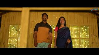 SANGEETHA & RAJESH PRE WEDDING SONG PROMO || RS DIGITALS 7075166577