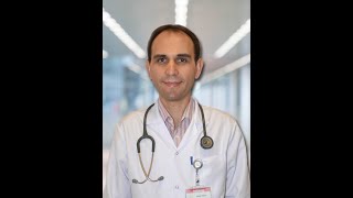 Hipertansiyon -  KARDİYOLOJİ UZMANI-UZM. DR. MEHMET BOZBAY