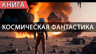 У молодого пилота есть небольшой запас провианта и очень большое желание выжить!