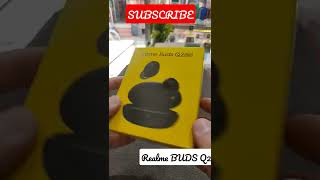 REALME BUDS Q2 NEO 💥🔥👌👍#shorts  #viral#viralvideo#viralshorts