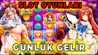 SWEET BONANZA 🍭 SLOT OYUNLARI 🍭 KASA KATLAMA TAKTİKLERİ 🍭 BIR SÜRÜ IKRAMIYE KAZANDI 🍭 VURGUN GELDI