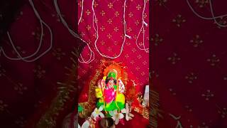 Pyara saja hai tera//short video//Lakhbir Singh lakkha//Jay Mata Di//Radhika Gangwal