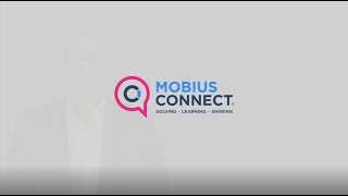 MOBIUS CONNECT