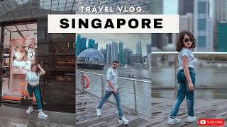 SINGAPORE 2022 Full Information  | SG ARRIVAL CARD | Immigration | VISA | INSIDE  Changi Airport