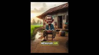 No name 32 full#shortsviral #inspiration #motivasi #quotes #storywa #instagram #trending #viralvideo