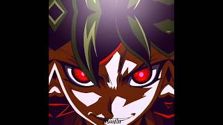 Yuya And Yuma #anime #yugioharcv #yugiohzexal ||Enhypen-Drunk-Dazed||Edit||@MO_MO-i6y