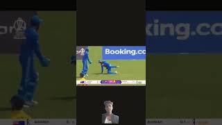 Virat Kohli supar catch ### new cricket short video #cricket #virat kohli #cricket lover