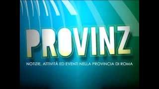 PROVINZ 153