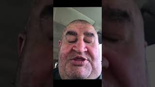 fat guy saying joe biden (original)