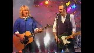 Status Quo - Rock 'n Roll