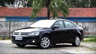 vrum jetta highline 20 tsi