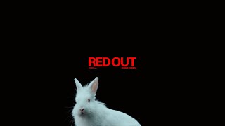 米津玄師  Kenshi Yonezu - RED OUT