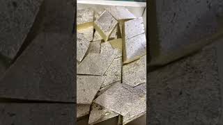 Kaju Katli #shorts#youtube#youtubeshorts#kajukatli#trending#viral#video