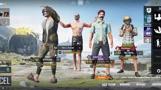 PUBG Mobile Funny Moments|| PUBG TROLLING|| BEST GAMER || PUBG 2021|| PUBG MOBILE