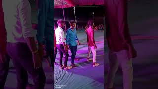 masti masti ma puchi lidhu timli 2023 new song new timli dance #timli #newtimlidance #newtimli