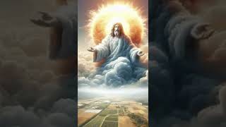 yeshu masih #jesus #viral #motivation #youtubeshorts #shorts