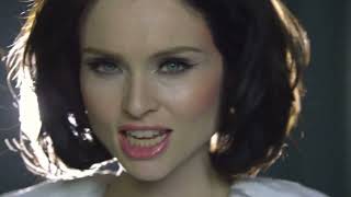 Sophie Ellis Bextor - Heartbreak (Make Me A Dancer)