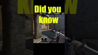 "Easter egg" and the secret of the popularity skin of the M4A1-S | Printstream