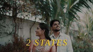 2 States