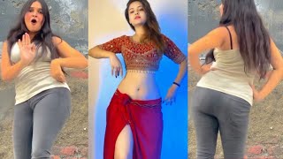 New Trending Instagram Reels Videos | All Famous TikTok Star | Today Viral Insta Reels | Insta Reels