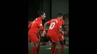 yay it's my birthday 🎂🎉 #edit #viral #alightmotion #jmdfootball #firmino #coutinho #dance #football