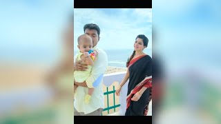 Maari2-maar''S Aanandhi/Thalapathy vijay/Samantha/version/whatsapp status 😍