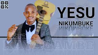 NIKUMBUKE BY EZRA KAYAGAMBE 😭😭😭😭😭