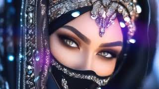 Allah Allah Ya Baba New Arabic Remix 2024 Trend Tik Tok Music 2024  АРАБСКИЕ ХИТЫ,ПЕСНИ