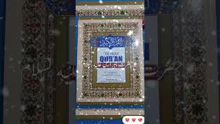 Quran 💖question 🤔#allah#islamicvideo#palestine#ytshorts#viralvideo