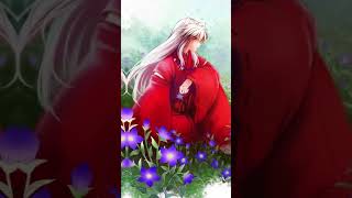 𝕀ℕ𝕌𝕐𝔸𝕊ℍ𝔸 𝕪 𝕂𝔸𝔾𝕆𝕄𝔼#viral  #visualizar #edit #inuyasha #naoflopa