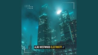 Electricity (Extended Mix)