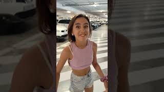 😲 MI VIDEO MAS VIRAL 🔥 DEL 2024 *CASI MEDIO MILLON DE VISITAS 🤯* HACIENDO PALOMAS DE GIMNASIA ❤️