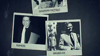 Falcone e Borsellino Uccisi, Traditi, Dimenticati  Trent'anni dopo le stragi