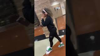 😲 whaaaaaa the fawkkkk#shorts #tiktokdance #dance #tiktok #gym #latina #viral #polishgirl #subscribe