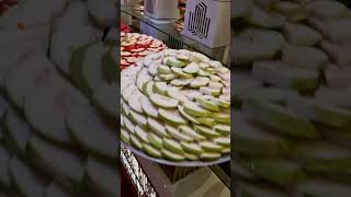 fruits 🍎🍐🍍🍉🥝#fruits#fruitcutting#fruitlovers #fruitlollipop#like & #subscribemychannel😊👍