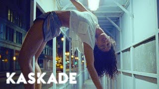 Kaskade Ft. Madge - Tight