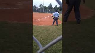 Terrance Parker Jr  pitching a and playing baseball(6)