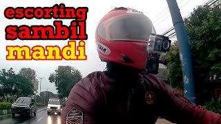 ESCORTING SAMBIL MANDI, AMBULANCE PUSKESMAS LAWANG | ESCORTING AMBULANCE KOTA MALANG