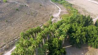 Israel by Drones. Hashofet stream