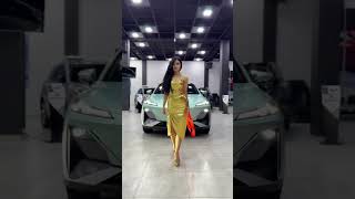 Janona ehe #janona #music #fashion #model #musicgenre #remix #automobile #dancegenre #love