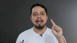 VIDEO AULA EMPRESARIAL I - SOCIO e DELIBERAÇÃO