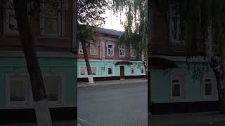 Пойми жизнь будет