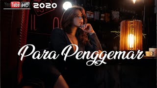 Lagu Pesta Rakat 2020 Ja'i mix _PARA PENGGEMAR_WIO REKO Official RMX