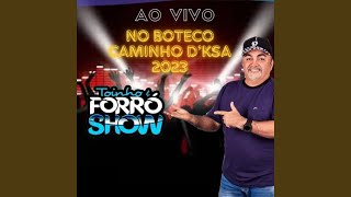 Até Mais Ver (AO VIVO)