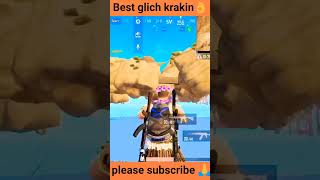 pubg new glitch latest#Shorts#viral #pubg #pubgmobile #txbadshahgamingyt